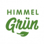 Himmelgrün